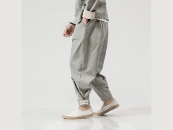 Image 1 of 10