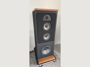 Image 1 of 11