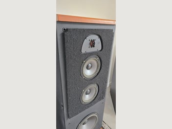 Image 1 of 11