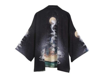 Image 1 of 9