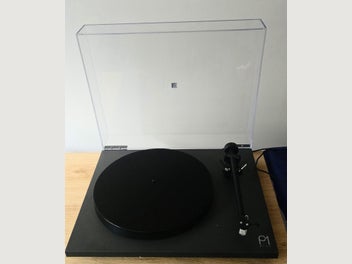 Image 1 of 3