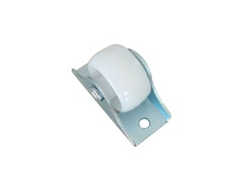 Image 1 of 9