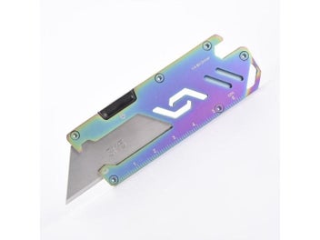 Image 1 of 10