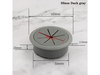 Image 1 of 10