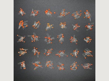 Image 1 of 9