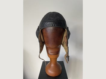 Image 1 of 11