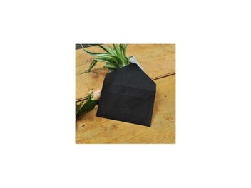 Image 1 of 9
