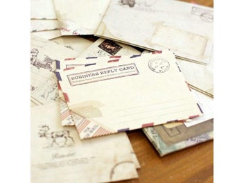 Image 1 of 9