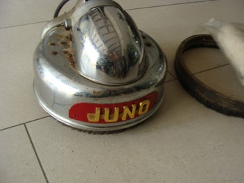 Image 1 of 4