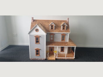 Image 1 of 11