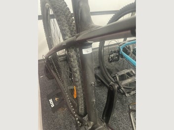 Image 1 of 20