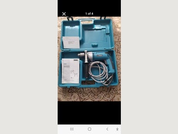 Image 1 of 4