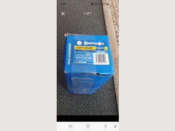 Image 1 of 1