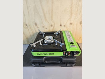 Image 1 of 5
