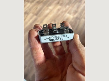 Image 1 of 4