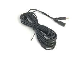 Image 1 of 9