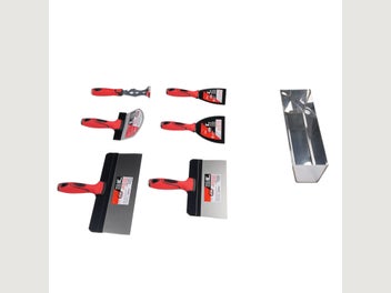 Image 1 of 8