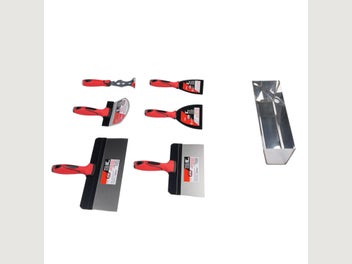 Image 1 of 8