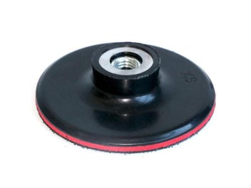 Image 1 of 10