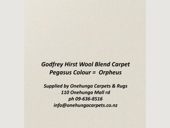 Image 1 of 20
