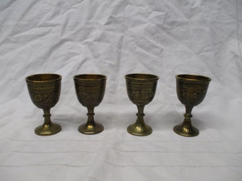 Image 1 of 5