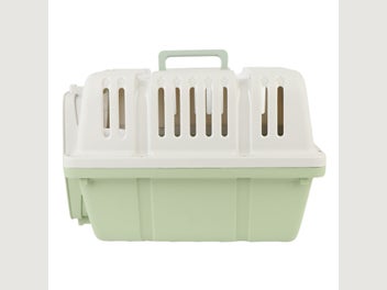 Image 1 of 8