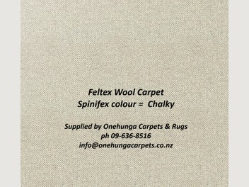 Image 1 of 20