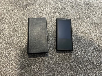 Image 1 of 7