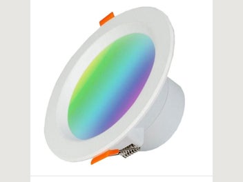 Image 1 of 3