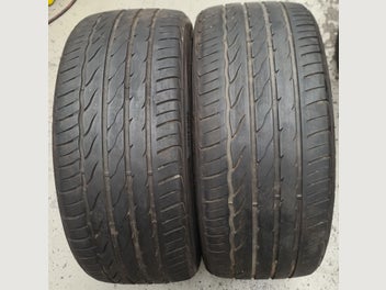 Image 1 of 15