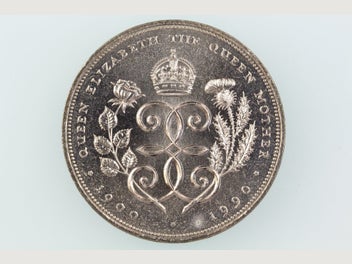 Image 1 of 2