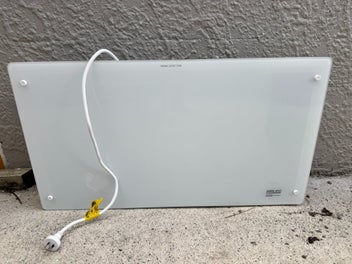 Image 1 of 4