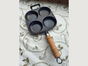 Image 1 of 5