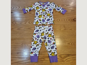 Image 1 of 3