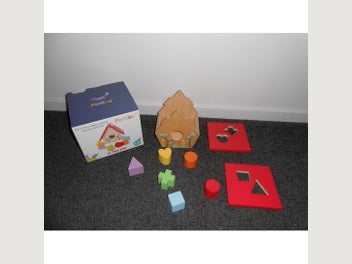 Image 1 of 1