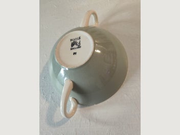 Image 1 of 4