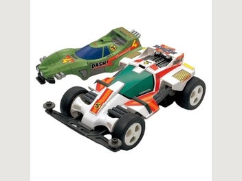Image 1 of 1