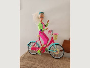 Image 1 of 11