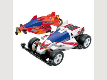 Image 1 of 1