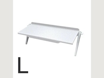 Image 1 of 10