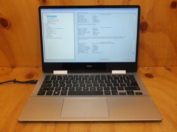 Image 1 of 6