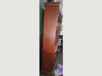 Image 1 of 17
