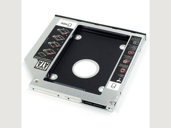 Image 1 of 8