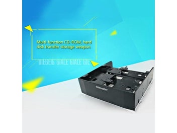 Image 1 of 9