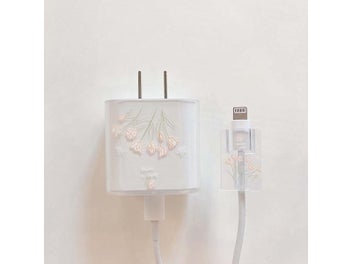 Image 1 of 10