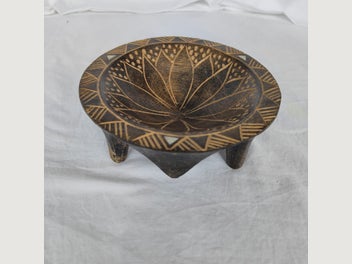 Image 1 of 6
