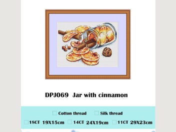 Image 1 of 10