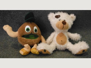 Image 1 of 3