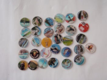 Image 1 of 7