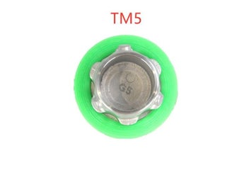 Image 1 of 10